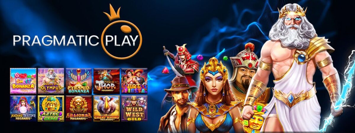 Pragmatic Play สล็อต ทดลองเล่นฟรี เครดิต 50,000 ไม่ต้องสมัคร 2026 ปก