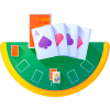 poker eae