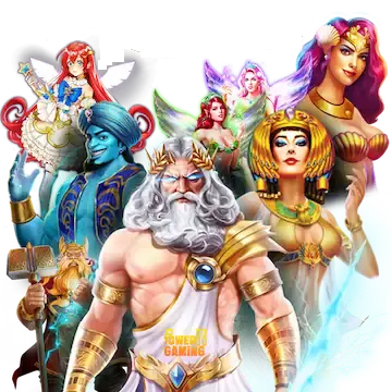 slot gacor maxwin pragmaticplay