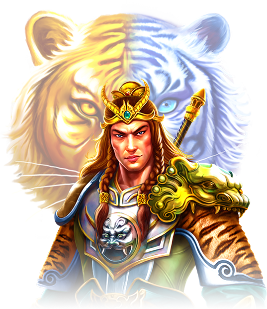 the popular slot game from pragmatic play gamingsoft