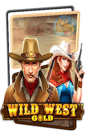 wildwestgold min
