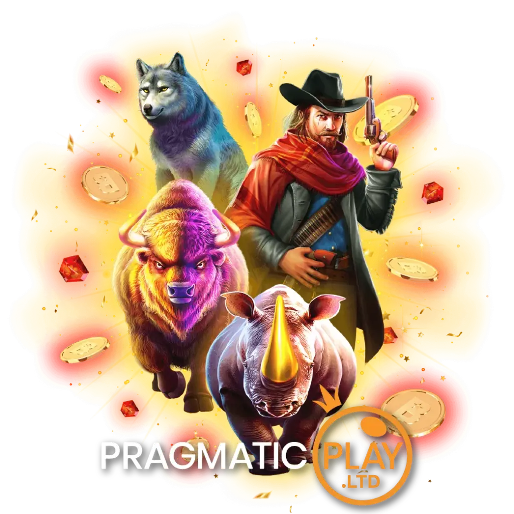 สมัครเล่น pp slot